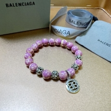 Balenciaga Bracelets